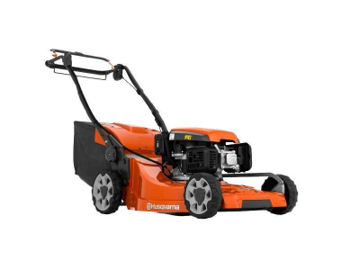 LC353VE